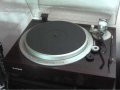 Pioneer PL-50L-2 в городе Иркутск, фото 1, Иркутская область