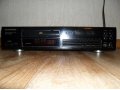 Продаю CD проигрыватель Pioneer PD-104 Цена 3500 в городе Киров, фото 1, Кировская область