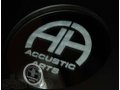 Accustic Arts Drive 1 MkII - референсный СД транспорт в городе Санкт-Петербург, фото 8, стоимость: 169 500 руб.