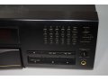 Pioneer pd-s702 в городе Новосибирск, фото 3, CD, MD, виниловые проигрыватели