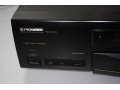 Pioneer pd-s702 в городе Новосибирск, фото 6, CD, MD, виниловые проигрыватели