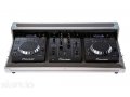 Продам PIONEER 350PACK Комплект 2хCDJ-350, DJM-350, кейс в городе Иркутск, фото 1, Иркутская область