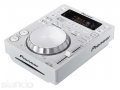 Pioneer CDJ-350-W в городе Иркутск, фото 1, Иркутская область