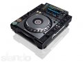 Pioneer CDJ-2000NXS в городе Иркутск, фото 1, Иркутская область