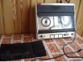 Диктофон grundig фрг 1970 год в городе Челябинск, фото 3, Диктофоны