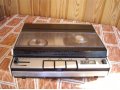 Диктофон grundig фрг 1970 год в городе Челябинск, фото 4, Челябинская область