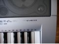 продам синтезатор Yamaha PSR-E403 в городе Мытищи, фото 3, Прочая аудиотехника