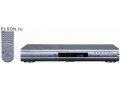 Pекодер Sharp DV-SR85RU Запись DVD. в городе Оренбург, фото 1, Оренбургская область