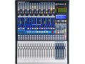 Продам 16-ти канальный цифровой микшер PreSonus StudioLive 16.4.2 в городе Анапа, фото 4, Краснодарский край