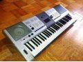 Yamaha PSR-E403 в городе Киров, фото 1, Кировская область