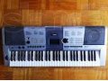 Yamaha PSR-E403 в городе Киров, фото 2, стоимость: 8 000 руб.