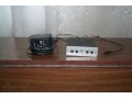 Свитчер Pro-Ject Power Box-II в городе Киров, фото 1, Кировская область