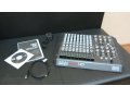 продам midi-контроллер AKAI APC40 новый в городе Хабаровск, фото 3, Прочая аудиотехника