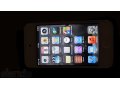 Продам iPod touch 4g 8gb в городе Череповец, фото 3, Прочая аудиотехника