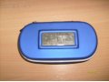 продам PSP fat в городе Благовещенск, фото 1, Амурская область