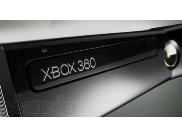 Xbox 360 Slim Новые LT 3.0 Кинект - 150 игр в городе Санкт-Петербург, фото 1, стоимость: 11 900 руб.