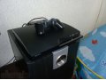 Продам playstation 3 в городе Томск, фото 2, стоимость: 9 000 руб.