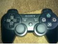 Sony playstation 3 160gb + 2 диска в городе Калуга, фото 2, стоимость: 8 600 руб.