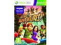 Новые контроллеры kinect для xbox360 в городе Тольятти, фото 4, Самарская область