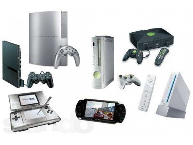 Купл.. PS1 PS2 PS3 X BOX 360 PSP дорого в городе Магнитогорск, фото 1, стоимость: 10 000 руб.