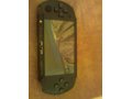 Sony Psp-E1008/cb в городе Воронеж, фото 1, Воронежская область