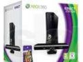 XBOX 360 kinect 250Gb, новый,wi-fi,интернет в городе Анжеро-Судженск, фото 1, Кемеровская область