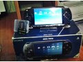 Sony PSP PlayStation Portable в городе Воронеж, фото 1, Воронежская область