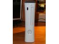 Продам Xbox 360 + 40 игр для него. в городе Ставрополь, фото 1, Ставропольский край