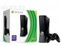 Новый Xbox 360 4gb Slim RGH в городе Набережные Челны, фото 1, Татарстан