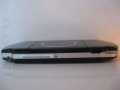 PSP 3008 Piano Black в городе Тобольск, фото 2, стоимость: 4 500 руб.