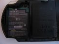 PSP 3008 Piano Black в городе Тобольск, фото 6, Игровые приставки