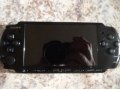 PSP 3004 Slim + 8Gb карта + чехол в городе Химки, фото 2, стоимость: 8 000 руб.