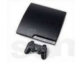 Приставка PlayStation 3 Sony cech-3008B 320GB в городе Балаково, фото 1, Саратовская область