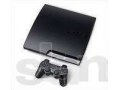 Sony Playstation3 в городе Балаково, фото 1, Саратовская область