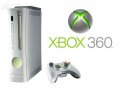 Продам X Box 360 в городе Оренбург, фото 1, Оренбургская область