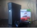 Xbox 360 250 гб в городе Пермь, фото 1, Пермский край