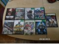 Продам X-BOX Нечипованная в городе Тверь, фото 2, стоимость: 8 500 руб.