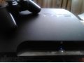 Продам Sony PS3 или обмен на ноутбук или нэтбук! в городе Красноярск, фото 1, Красноярский край