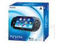 Sony PlayStation Vita WiFi+3G в городе Ярославль, фото 2, стоимость: 9 800 руб.