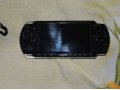 Срочно продаётся PSP 2008 Slim&Lite! в городе Александров, фото 1, Владимирская область