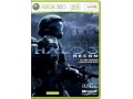 Продам Xbox 360 в городе Чита, фото 3, Игровые приставки