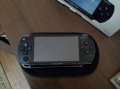 Продам PSP (япония) - полный комплект. Срочно! в городе Орёл, фото 3, Игровые приставки