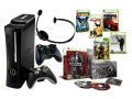 Игровая приставка XBox 360 Elite 120Gb (Jаsper) в городе Северодвинск, фото 1, Архангельская область