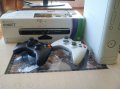 продам xbox 360 в городе Ковров, фото 1, Владимирская область