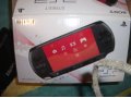 Charcoal black PSP-E1008 CB в городе Казань, фото 2, стоимость: 5 000 руб.