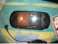 Charcoal black PSP-E1008 CB в городе Казань, фото 3, Игровые приставки