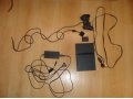 Sony Playstation 2 отличное состояние+ карта памяти в городе Казань, фото 1, Татарстан