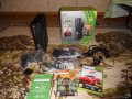 продаю XBOX 360 в городе Саранск, фото 1, Мордовия