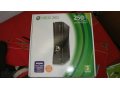 XBOX 360 в городе Магнитогорск, фото 1, Челябинская область