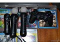 Sony ps 3 в городе Омск, фото 1, Омская область